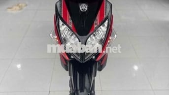 No4 xe siêu đẹp máy móc nguyên zin biển 83 9chủ