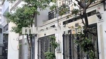 HIẾM! Đất đẹp Linh Chiểu – 73m², gần Vincom, xây ngay CHDV - 7 tỷ hơn