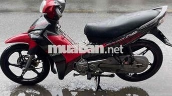 Surut Fi biển 59 máy zin êm bánh mân thắng đĩa áo