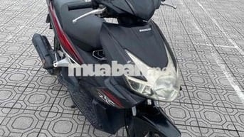 Ab xe đẹp máy êm chất. bs 51