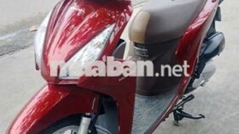 Vi son khoá smk xe như mới zin 100% bs 59. có góp