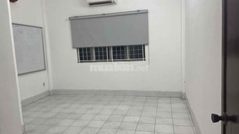 Có 2 phòng cho thuê Q11 giá 3trxx