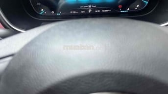 MG HS 2021 - 147000 km