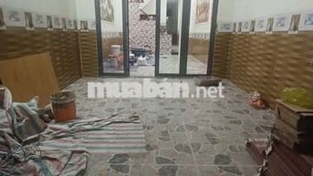 Cho thuể nhà vừa ở. Vừa làm văn phòng