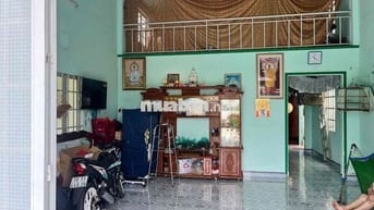 NHÀ EM NGỘP NGÂN HÀNG CẦN RA GẤP