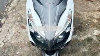 ab 125cc xe còn rất đẹp !