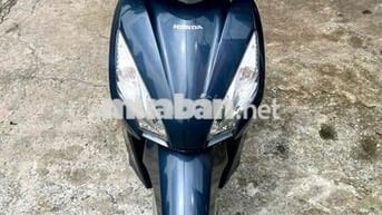 vison 2020 khoá smk đẹp xuất sắc !