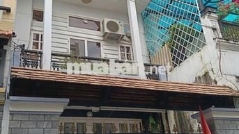 MÌNH BÁN  NHÀ ĐẸP, RẺ,HIẾM,ĐƯỜNG OTO, SÁT GÒ DẦU,Q.TÂN PHÚ,CHỈ 6.5 TỶ