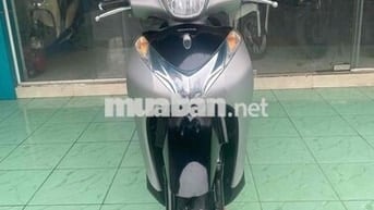 Shmore 2020 khoá smk thắng abs bstp góp 0đ trao đo