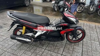 xe máy zin vip bs59