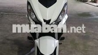 Honda Winner V1 Trắng Côn tay