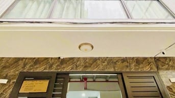 Bán toà nhà CĂN HÔ DỊCH VỤ- đống đa- hà nội