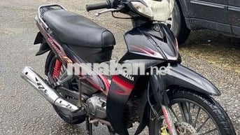 bán si máy thái xe nguyên zin máy zin chất