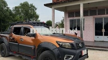 Thanh lý đất thổ cư 842m2 có sẵn nhà cấp 4 120m2