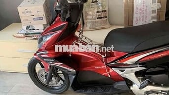 Ab thái dọn mới cần bán