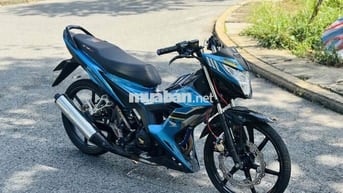 🔥 Sonic Pxl ĐK 2023 đồ chơi quanh xe  🔥