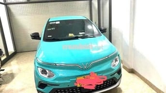 TÂY HỒ – NHÀ MỚI – 2 Ô TÔ VÀO NHÀ – 5 TẦNG ĐẸP – MẶT TIỀN RỘNG