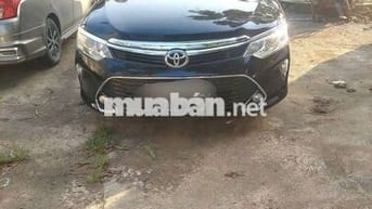 2017 2.0E - 85000 km