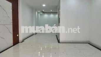 LẠC LONG QUÂN – VỊ TRÍ KINH DOANH HIẾM  – THANG MÁY – Ở/CHO THUÊ