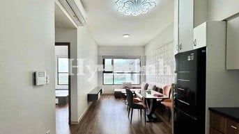 CHO THUÊ 2PN MIZUKI PARK - FULL NỘI THẤT - Ở LIỀN ĐƯỢC