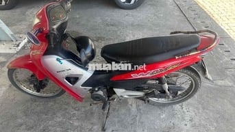 wave cho ae đi làm