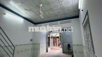 siêu phẩm hóc môn TPHCM diện tích khủng giá rẻ