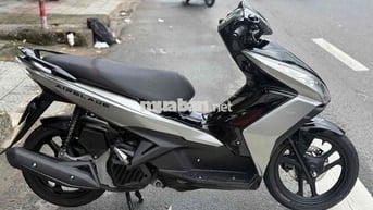 🕹️AB TRẢ TRƯỚC 6 TRIỆU ĐỒNG BAO NỢ XẤU 100%