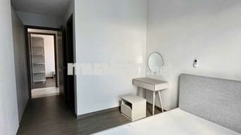 Cần cho thuê 1pn trong căn 3pn ở west gate-an gia