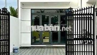 Tôi bán gấp 1 tỷ 870 triệu , công chứng ngay sổ hồng riêng, đường oto