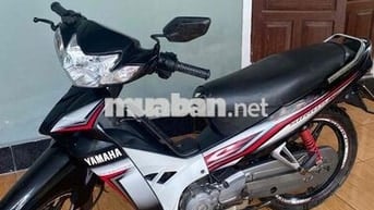 bán xe sirius máy bao êm