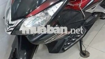 Bán xe Airblade nhập thái xăng cơ