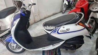 50cc xe zin.máy zin đúng chủ mới toanh
