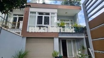 Cho Thuê Biệt Thự Việt Anh Diện Tích Khủng 750m2 : 20tr TL