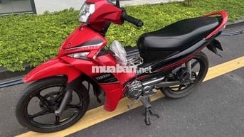 cần bán sirius fi 2018