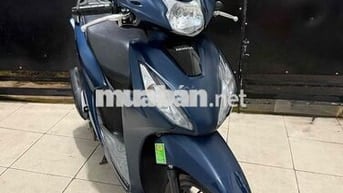 vision 2024 Chính Chủ