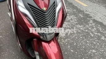 lead nữ đi 2021 đỏ mận