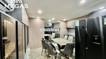 🩷 CĂN HỘ 1PN CAO CẤP NGAY SÂN BAY TÂN SƠN NHẤT 🩷