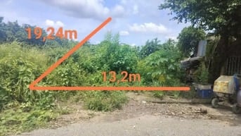 Công ty Đấu giá hợp danh Lam Sơn Sài Gòn THÔNG BÁO ĐẤU GIÁ TÀI SẢN