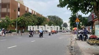 💥 💥NHÀ BÁN NGUYỄN THÁI SƠN- 75M2 - 3 TẦNG-