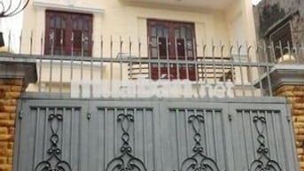 Phòng 35m2 cho thuê 117/49 Phan Văn Hân, P. 17, Bình Thạnh.