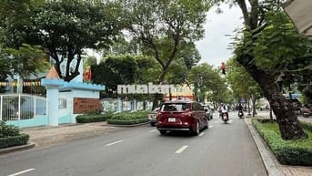 📌 ĐÂY LÀ TÀI SẢN KHÔNG DÀNH CHO SỐ ĐÔNG👍

💎 Dành cho khách VIP .