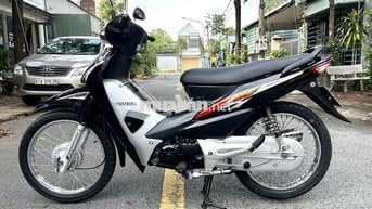 Wave s100 siêu đẹp