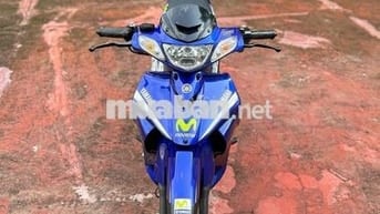 🔥YAZ MOVISTAR BẢN GIỚI HẠN 5000 TOÀN THẾ GIỚI🔥