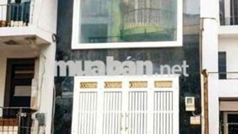 NC MTNB LLQ 14tr cho thuê GẤP 4x10 1 trệt 1 lửng 2 lầu 1 st 3wc