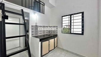 ⚜️Duplex 2PN Cửa Sổ Thoáng Mát Nội Thất Cơ Bản Ko Giới Hạn Người