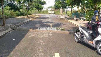 cần tiền bán lỗ lô đất kdc Nam Sài Gòn ngay kcn Long Hậu