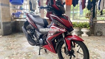 Honda Winner tâm huyết đẹp keng giá hợp lý