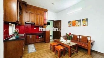 chính chủ cần bán căn 2 ngủ 2 vệ sinh