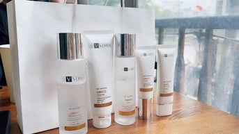 TUYỂN NHÂN SỰ CẬN TẾT - NHÂN VIÊN XOAY CA/ FULLTIME 