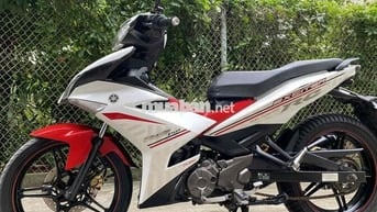 Yamaha Exciter 150cc Fi côn tay 2015 Zin100% Bs.tp